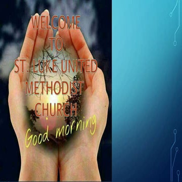 Lord and Jesus is enough