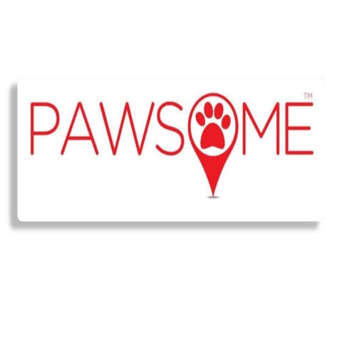 Pawsome.co.in  Complete Pet Care Destination