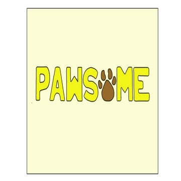 Pawsome | PPT