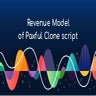 Paxful Clone Script