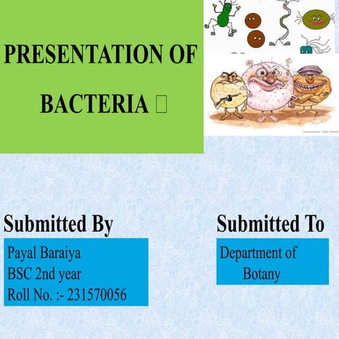 Payalbact^PPT.pptx jgvkidsvjiobcssyujncschubh