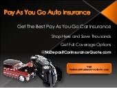 Cheap Car Insurance Without Drivers License - Know About Getting Car