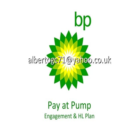 Pay at pump final watermarked 2