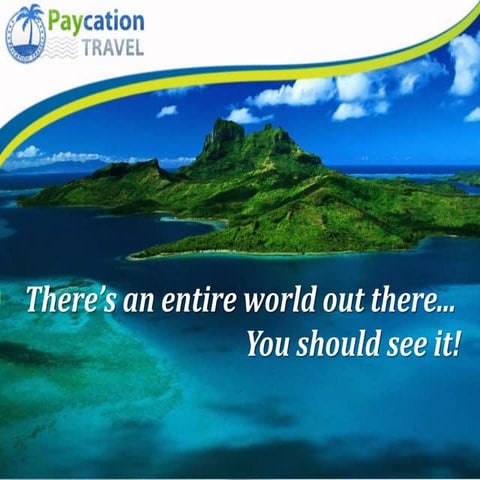 Paycation usa 112014