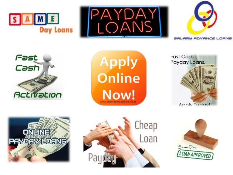 payday loans Union City