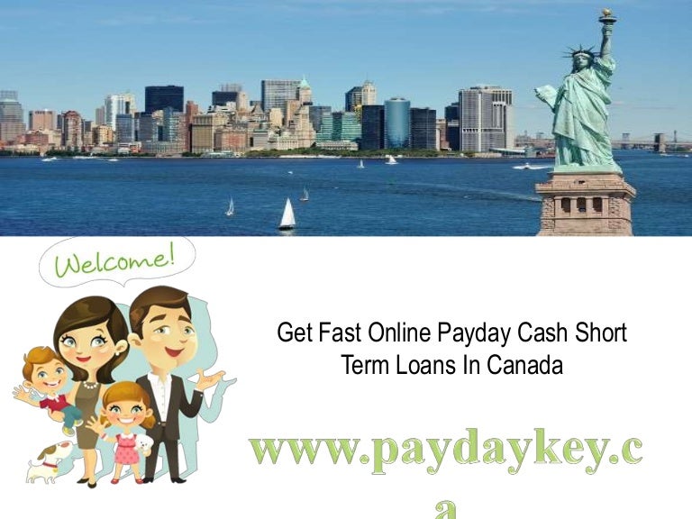 payday loans advice
