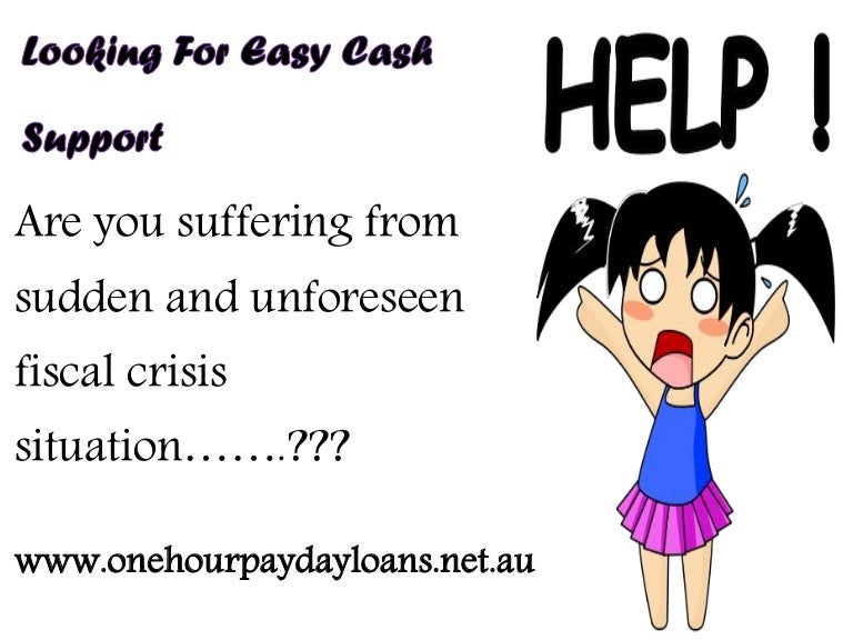 Can you get cash out on a usda loan image 2