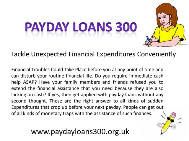 fast hassle free payday loans