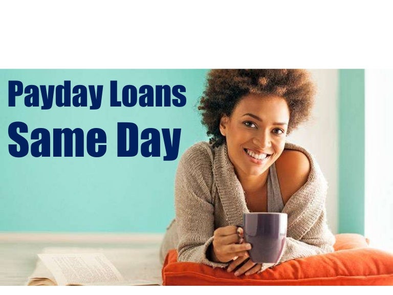 payday loans Harrogate TN