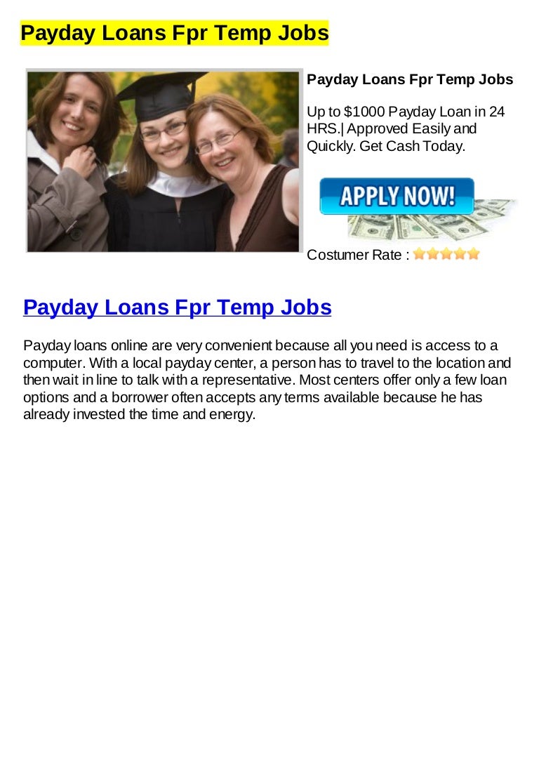 Payday loans ephrata photo 6
