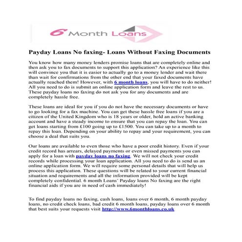 texas car title and payday loans beaumont tx