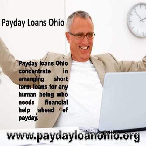 how to cash advance your credit card