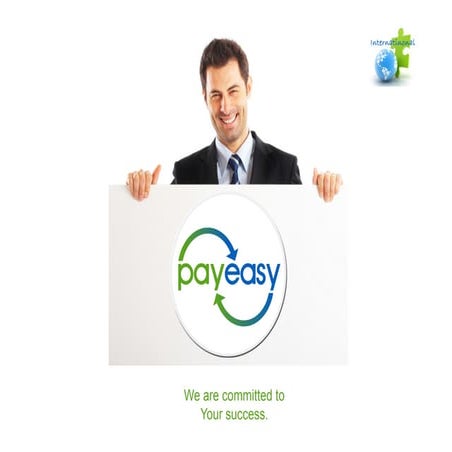 Pay Easy Solutions Internationalv2