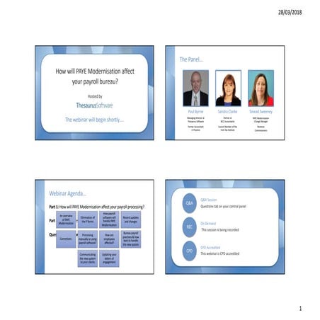 BNA Income Tax Planner Product Information | PDF