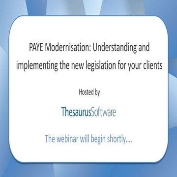 Payroll Regulations UK 2025: Complete Guide for Employers & Payroll ...
