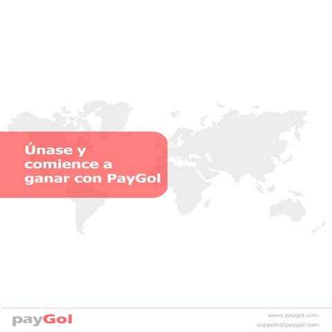 Comience a aceptar pagos con paysafecard | PDF