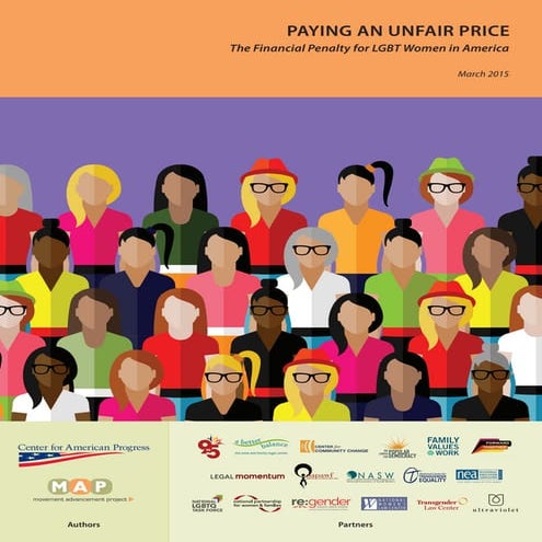Intersectionality by Anna Heisler Hargreaves | PPTX