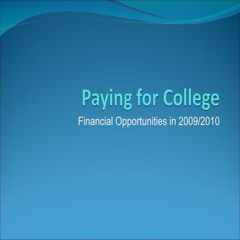 US Army College Benefits Explained