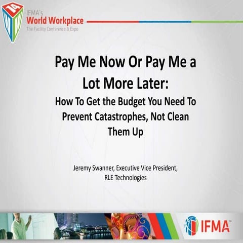Protect-Biz for non-profits | PPTX