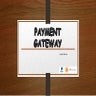 Payment gateway