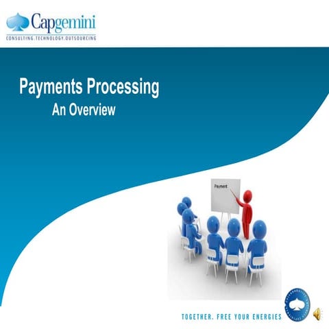 Payment_Processing_L2_V0.1.ppt with detailed