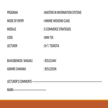 PAYMENT SYSTEMS FOR ELECTRONIC COMMERCE.pdf