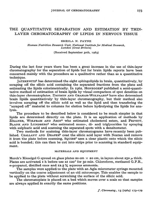 payne1964.pdf