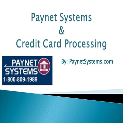 Understanding Credit Card Processing.pptx
