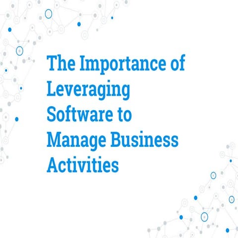 How to Scale a 100% Remote Team