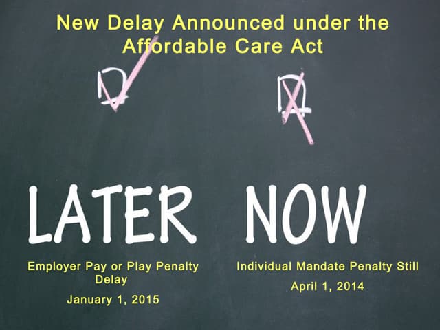 ready-set-go-and-get-ready-for-obamacare