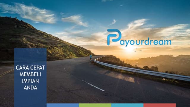 Payourdream 082210361024