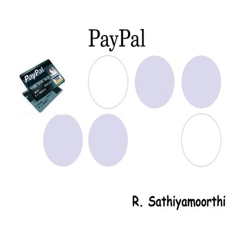 PayPal