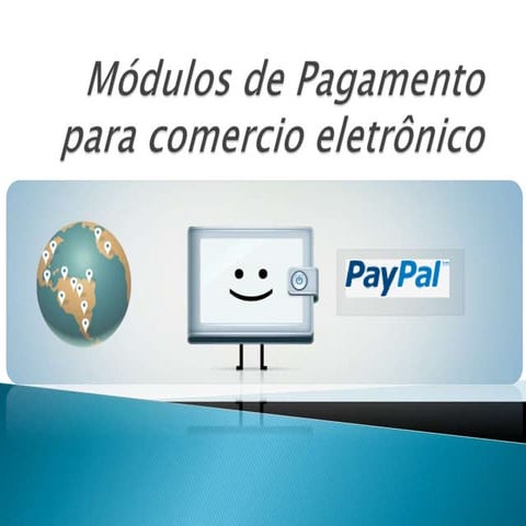 Pay pal