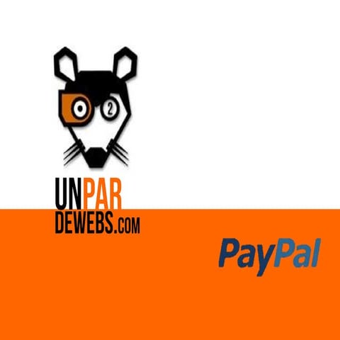 PayPal
