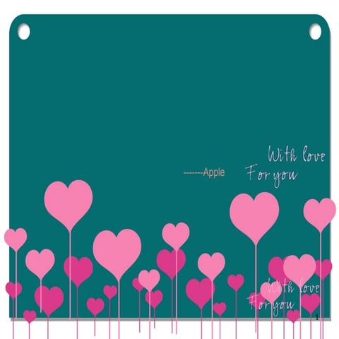 Paypal展会学习成果