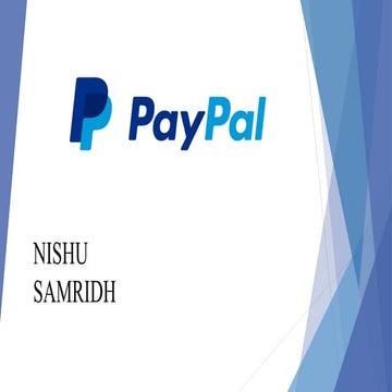 Paypal