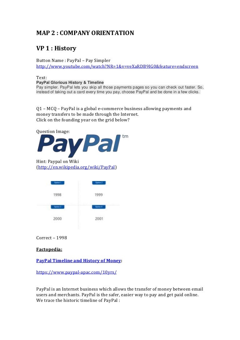 Buy an essay with Paypal - Affordable custom Writing Services