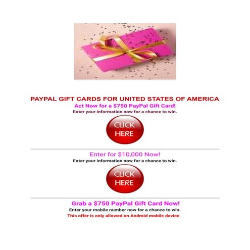 paypal gift cards.pdf