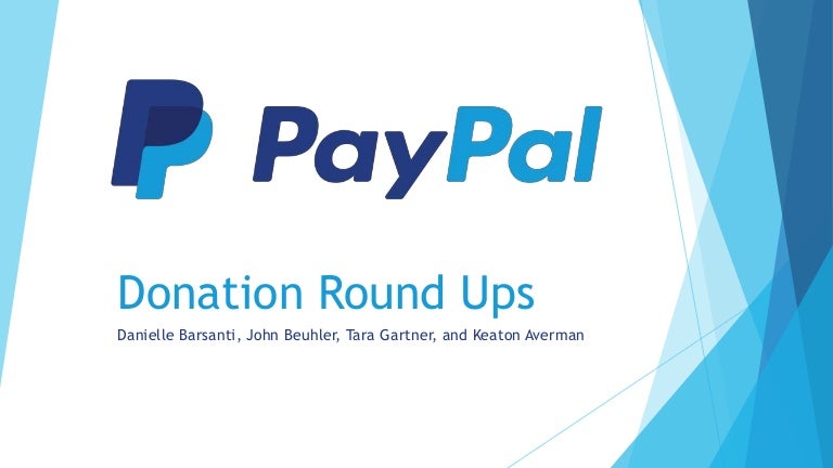 paypal-marketing-plan-presentation