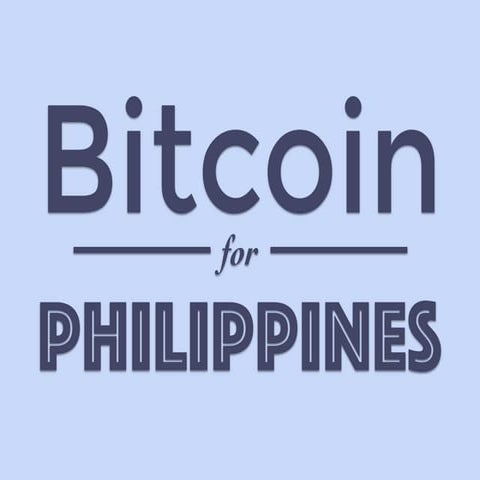 Paypal vs Bitcoin: A Filipino Tragedy