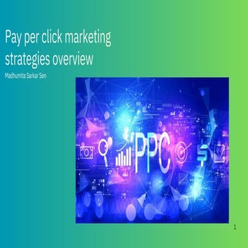 Pay_per_click.pptx.pdf.seo.digitalmarket