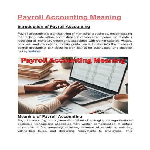 Payroll Accounting Meaning.pdf