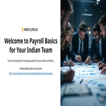 Payroll Basics for Your Indian Team.pptx