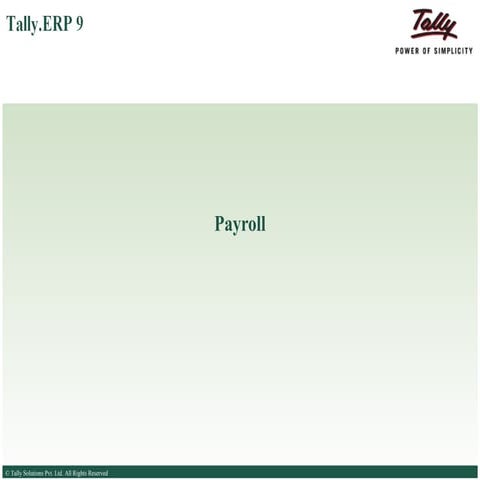 Payrollin tallyerp9 (1)