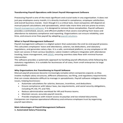 Tankhwapatra Payroll Processing.docx