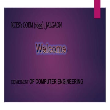 PPPPPPPAYROLL_MANAGEMENT_SYSTEM_BOO.pptx