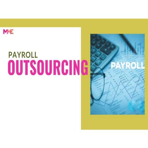 The Best Payroll Outsourcing Services in India.pptx