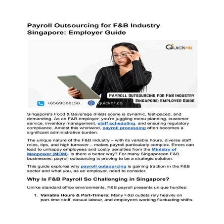 Payroll Outsourcing for F&B Industry Singapore_ Employer Guide.pdf