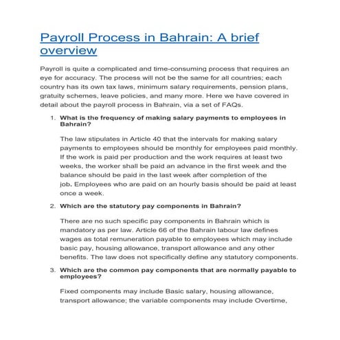 Payroll Process in Kuwait.pdf
