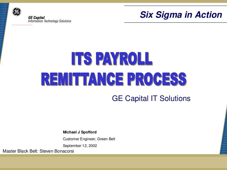Payroll management system project database design image